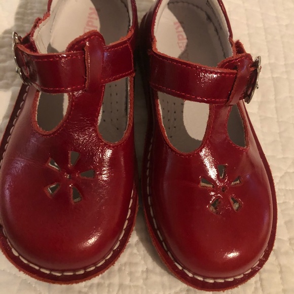 Other - Kids Express shoes